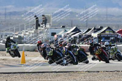 media/Dec-06-2025-CVMA (Sat) [[4a896cc04c]]/Race 3-Amateur Formula Open/